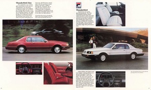 1984 Ford Thunderbird Full Line-14-15.jpg